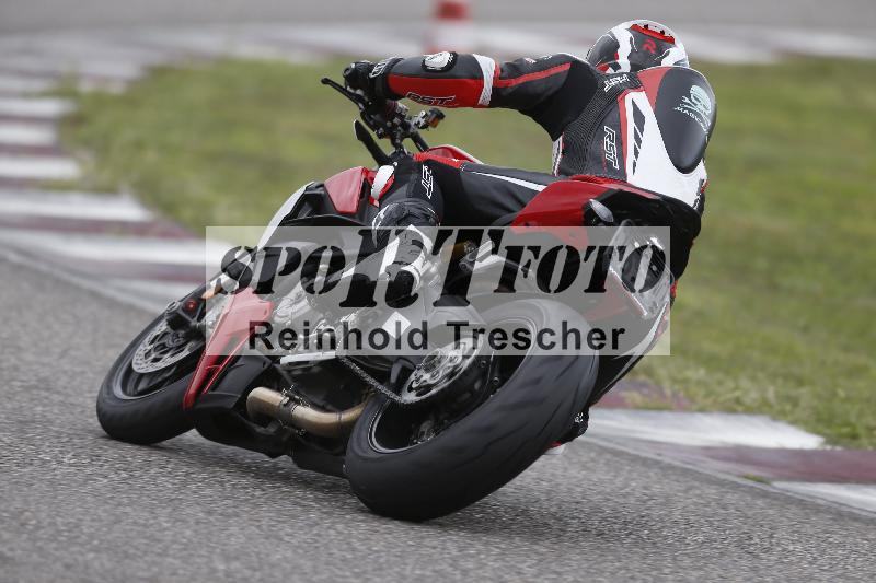 /39 21.08.2026  Caremotion get faster ADR/Gruppe gruen/88